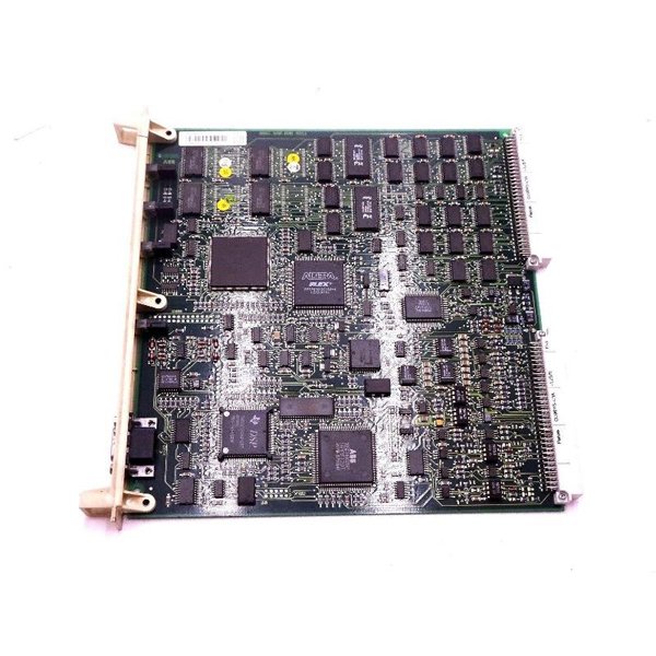 ABB DSQC363 3HAC1462-1 Robot Circuit Board