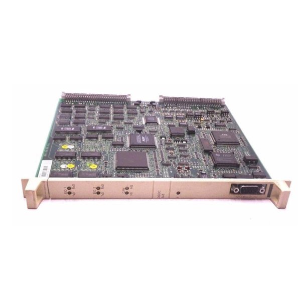 ABB DSQC363 3HAC1462-1 Robot Circuit Board