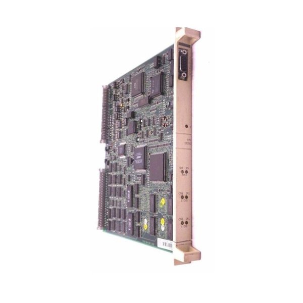ABB DSQC363 3HAC1462-1 Robot Circuit Board