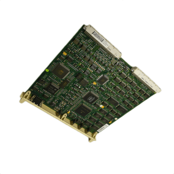 ABB DSQC 373 3HAC3180-1 Circuit board PLC Module
