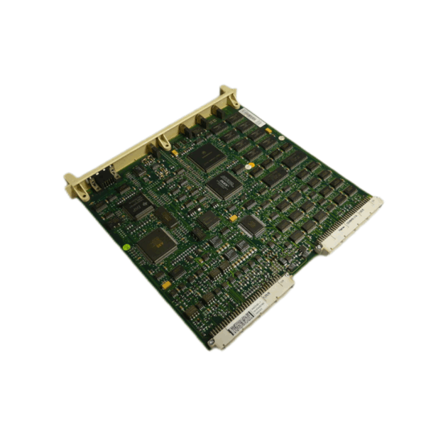 ABB DSQC 373 3HAC3180-1 Circuit board PLC Module