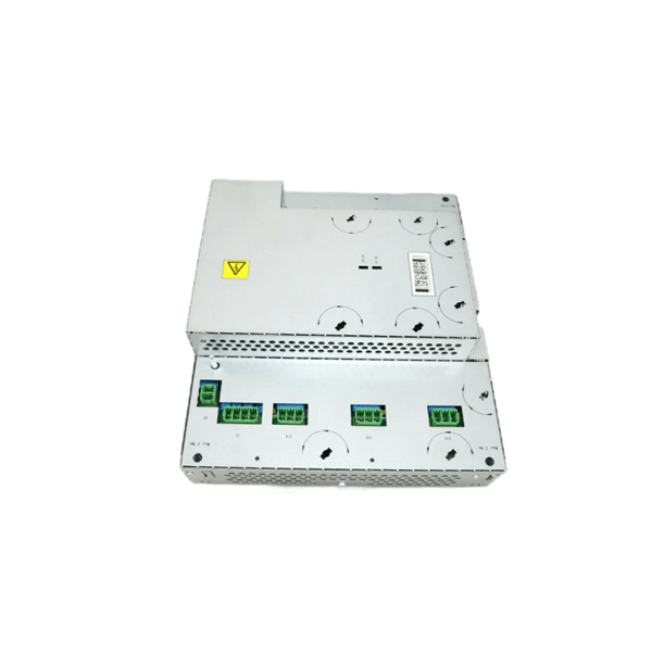 ABB DSQC 406 3HAC035301-001 Drive Unit