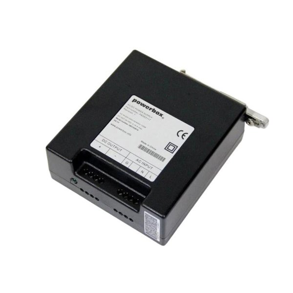 ABB DSQC609 3HAC14178-1 Robot Power Supply