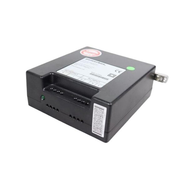 ABB DSQC609 3HAC14178-1 Robot Power Supply