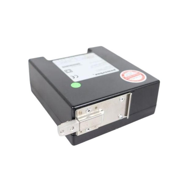 ABB DSQC609 3HAC14178-1 Robot Power Supply