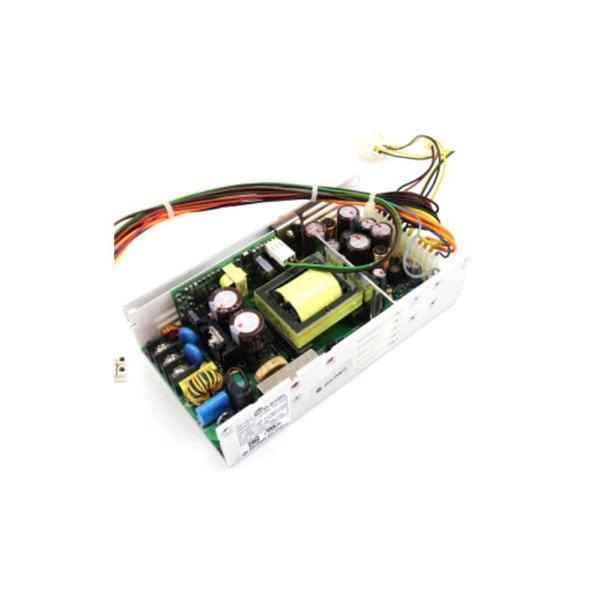 ABB DSQC 625 3HAC020464-001 Power Module