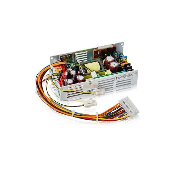 ABB DSQC 625 3HAC020464-001 Power Module