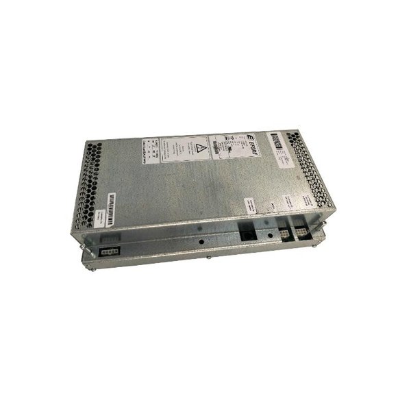 ABB DSQC 626A 3HAC026289-001 Robot power supply