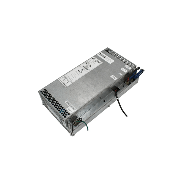 ABB DSQC 626A 3HAC026289-001 Robot power supply