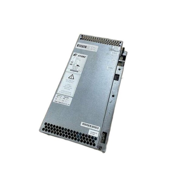 ABB DSQC 626A 3HAC026289-001 Robot power supply
