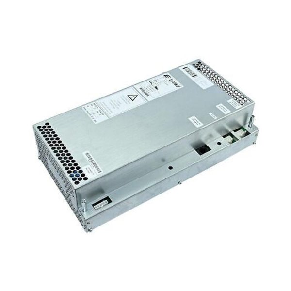 ABB DSQC 627 3HAC020466-001 Power Module