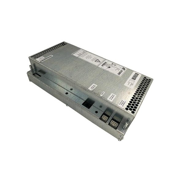ABB DSQC 627 3HAC020466-001 Power Module