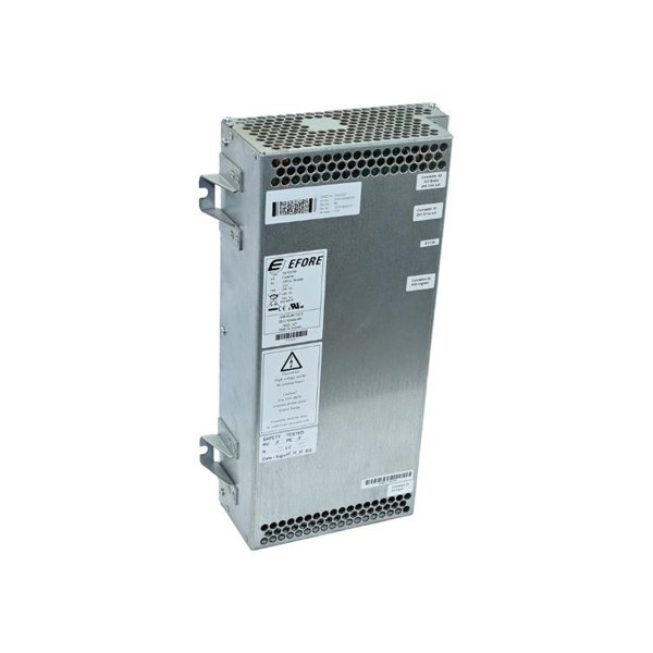ABB DSQC 627 3HAC020466-001 Power Module
