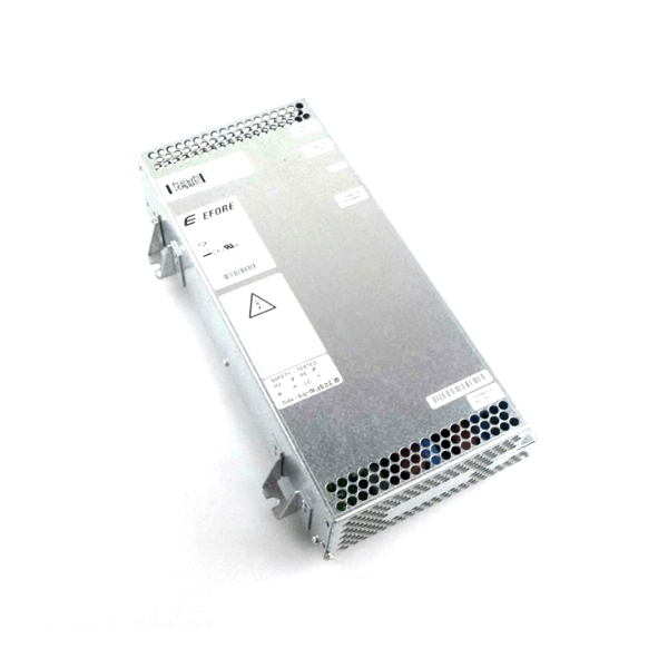 ABB DSQC 627 3HAC020466-001 Power Module