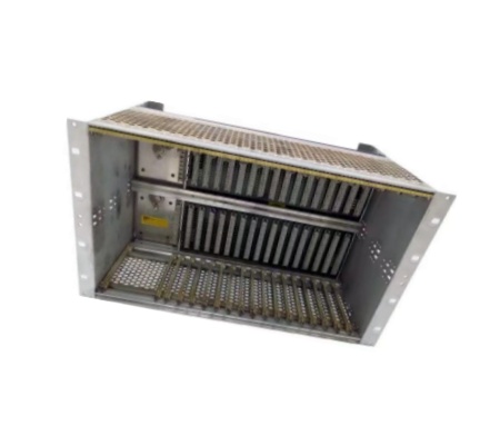 ABB DSRF 185 3BSE004382R1 PLC Module