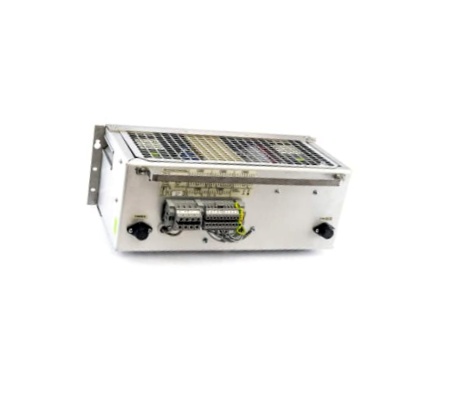 ABB DSSA 165 48990001-LY Power Supply Unit