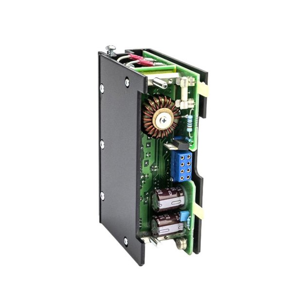 ABB DSSR 170 48990001-PC Power Supply Unit