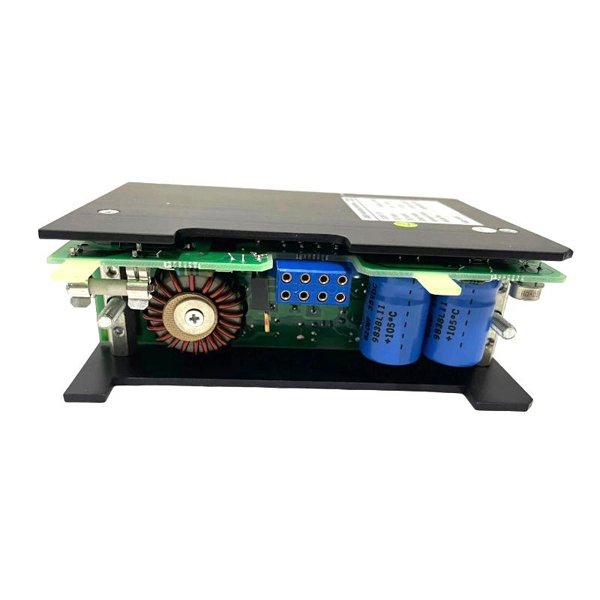 ABB DSSR 170 48990001-PC Power Supply Unit