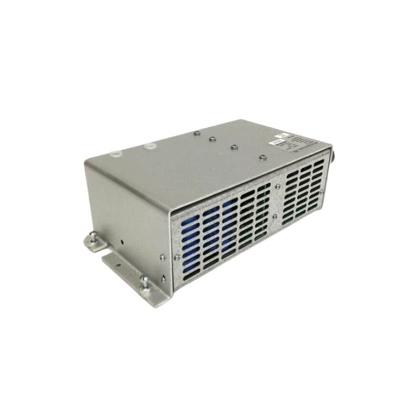 ABB DSSR122 48990001-NK DC Input Power Supply