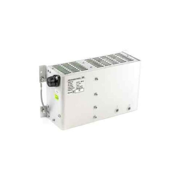 ABB DSSR122 48990001-NK DC Input Power Supply