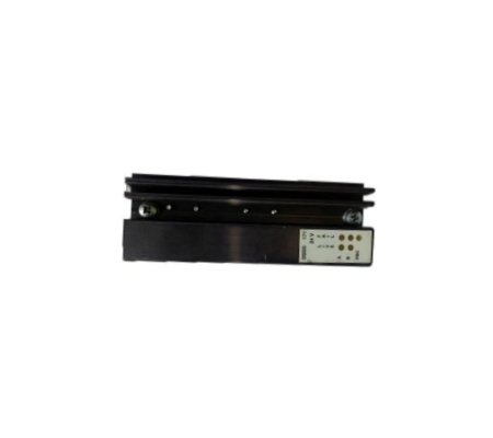 ABB DSSS 171 3BSE005003R1 Voting Unit