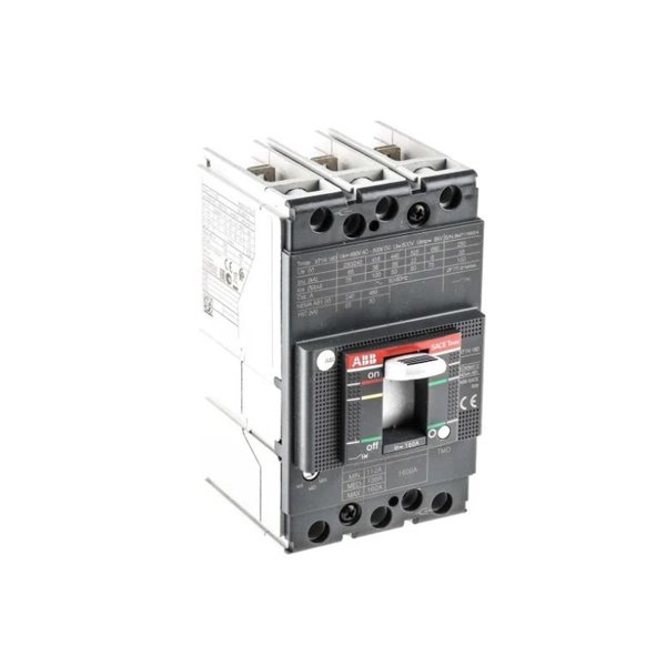 ABB DSTA 160 57120001-AH Connection Unit