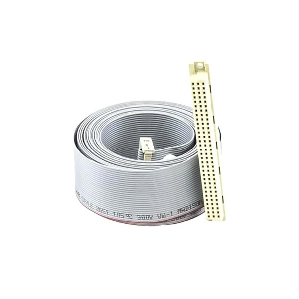 ABB DSTK 153 26390603-G Ribbon Cable