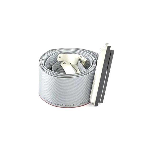 ABB DSTK 153 26390603-G Ribbon Cable