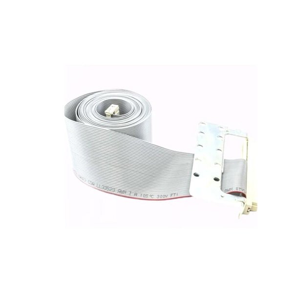 ABB DSTK 153 26390603-G Ribbon Cable