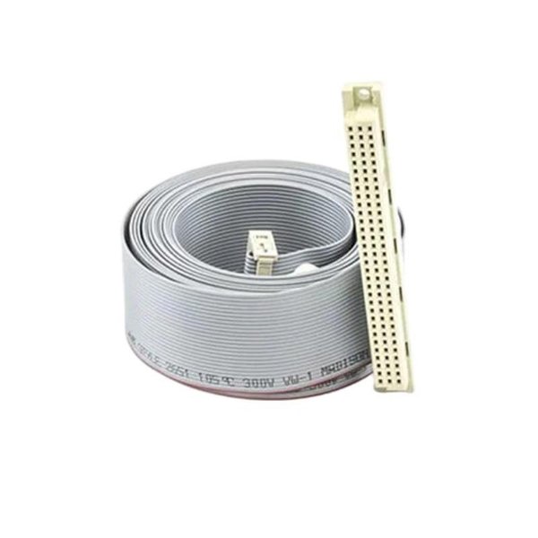 ABB DSTK165 26390603-AN Ribbon Cable