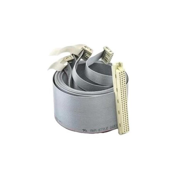 ABB DSTK165 26390603-AN Ribbon Cable