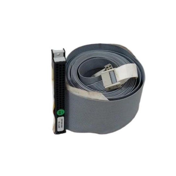 ABB DSTK165 26390603-AN Ribbon Cable