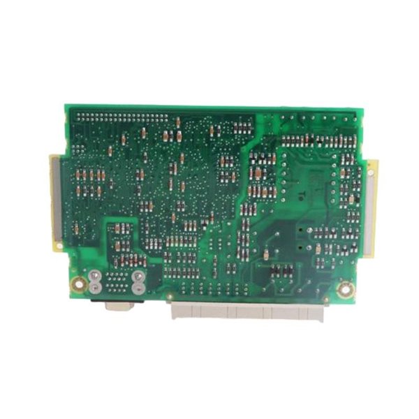 ABB DTCA711A 61430001-WN Controller Module