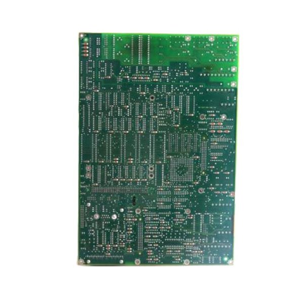 ABB DTCC901B 61430001-FU Input/Output Module
