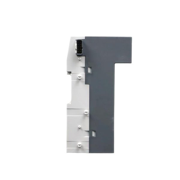 ABB DX561 1TNE968902R2301 Digital Input/Output Module