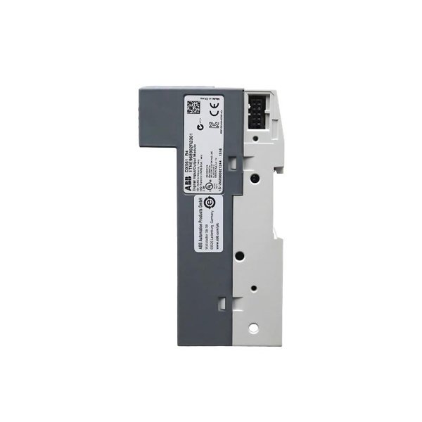 ABB DX561 1TNE968902R2301 Digital Input/Output Module