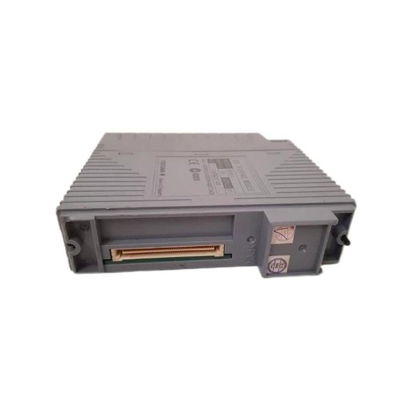 Yokogawa EB401-10 S1 ER Bus Interface Master Module