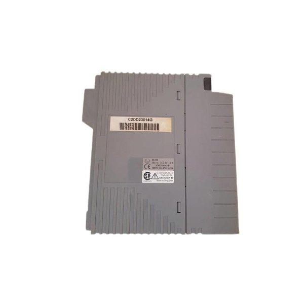 Yokogawa EB401-10 S1 ER Bus Interface Master Module