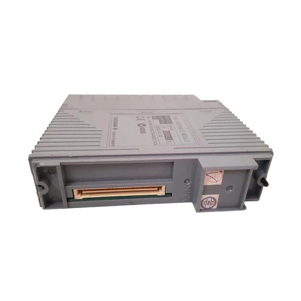 Yokogawa EB401 ER Bus Interface Master Module