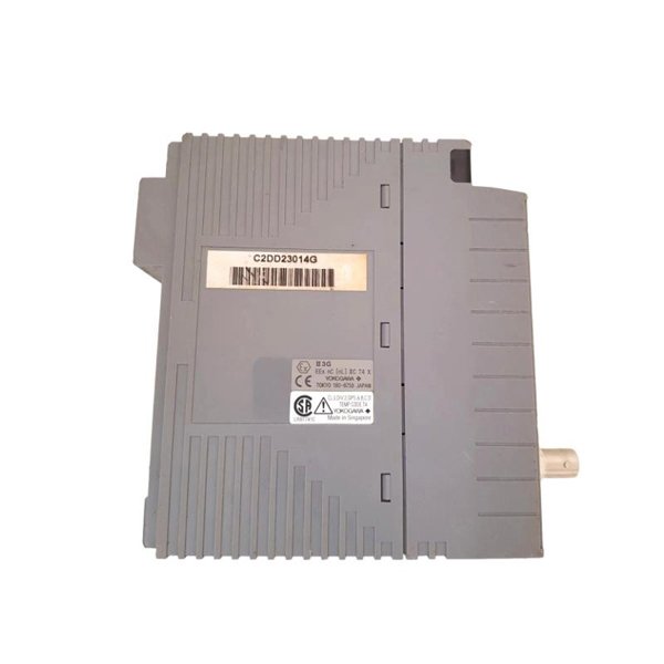 Yokogawa EB401 ER Bus Interface Master Module