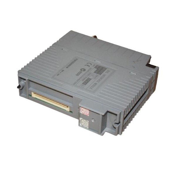 Yokogawa EB401-50 ER Bus Interface Master Module