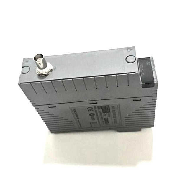 Yokogawa EB401-50 ER Bus Interface Master Module