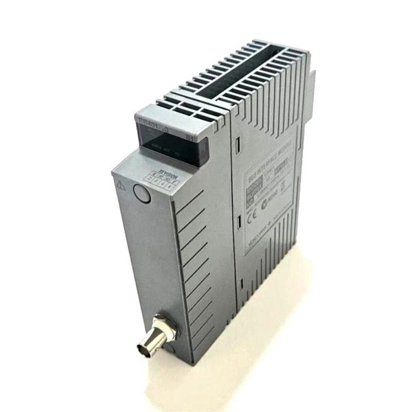 Yokogawa EB401-50 ER Bus Interface Master Module