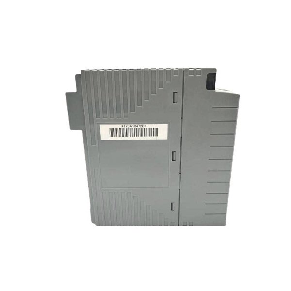 Yokogawa EB402-10 ESB Bus Coupler Module