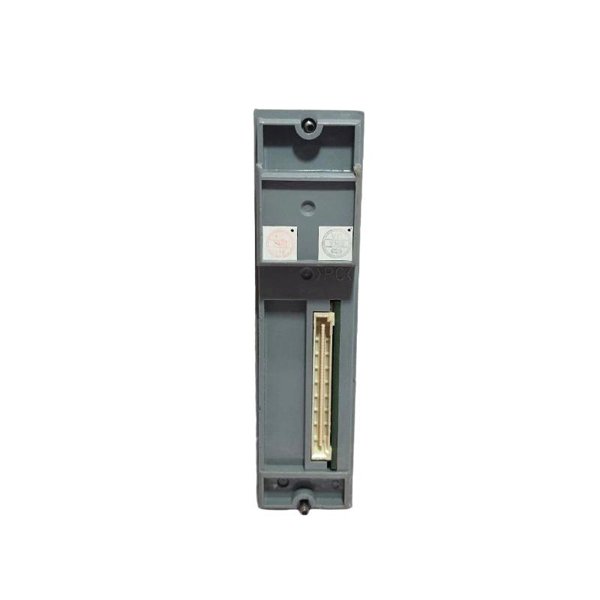 Yokogawa EB402 ER Bus Interface Master Module