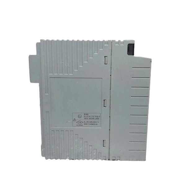 Yokogawa EB402 ER Bus Interface Master Module