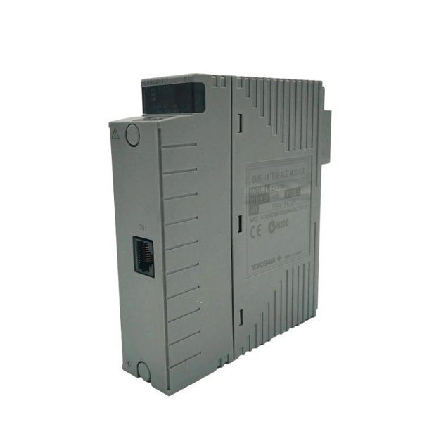 Yokogawa EB402-50 ER Bus Interface Master Module