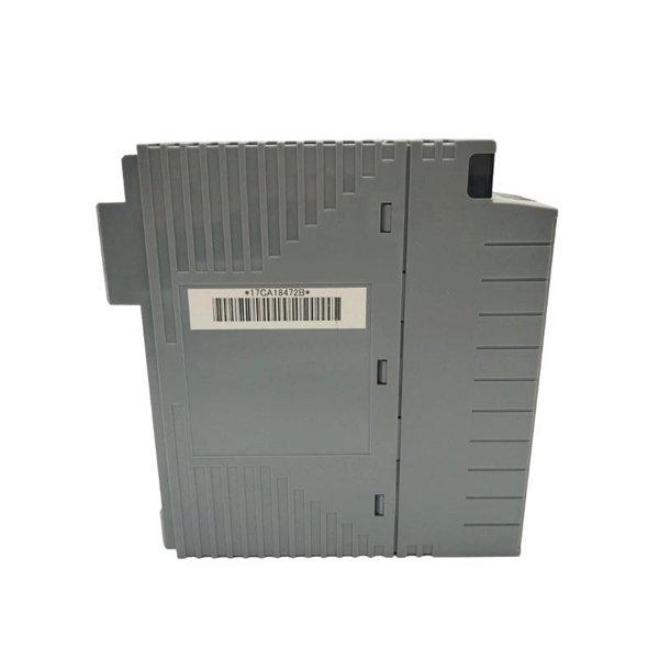 Yokogawa EB402-50 ER Bus Interface Master Module