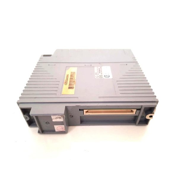 Yokogawa EB501-10 ER Bus Interface Slave Module