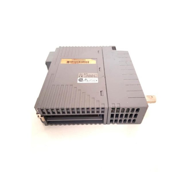 Yokogawa EB501-10 ER Bus Interface Slave Module